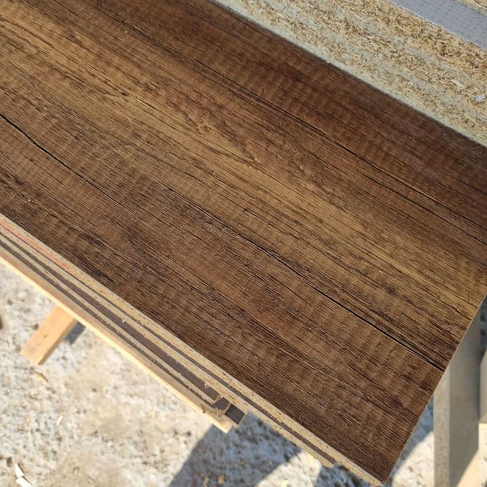 Vand pal melaminat de 25-30 mm