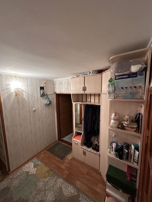 Продам 3 комнатных квартир