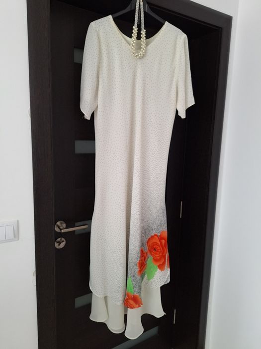 Haine dama mărime 44-46