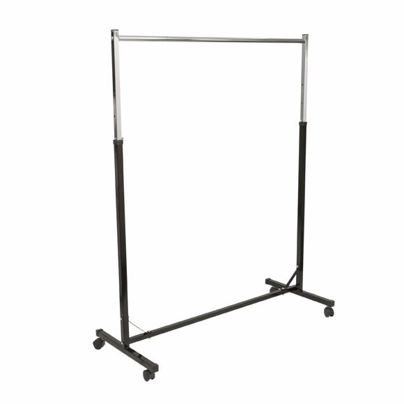 stendere profesionale haine