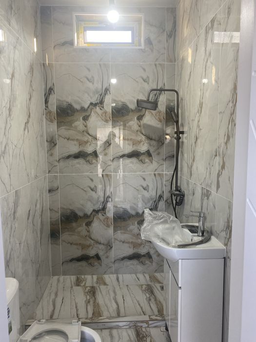 Продается 5-комнатный дом! ЯнгиХаёт, ул.Байналминал!