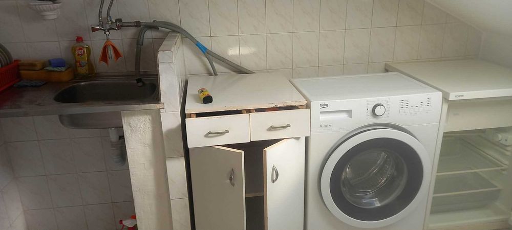 Квартира под наем Варна-Цветен квартал