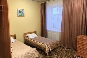 Суточний квартира kunlik kvartira hotel гостиница хостел кунлик кварти