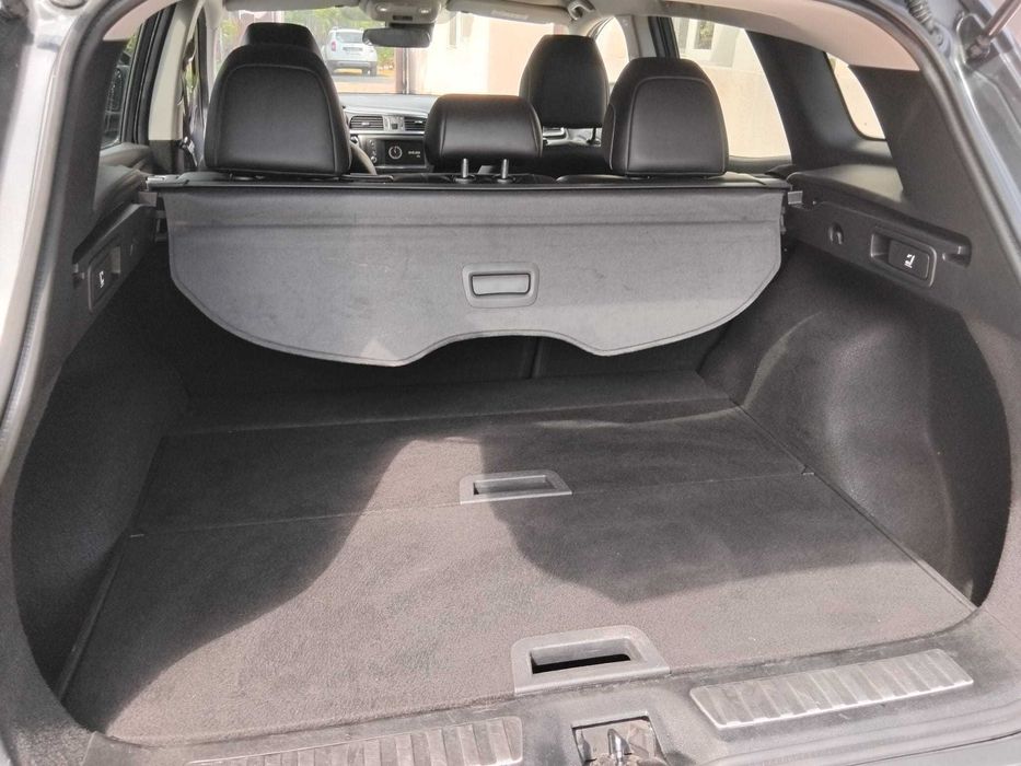 Renault Kadjar 1.5 DCI / 134 000km