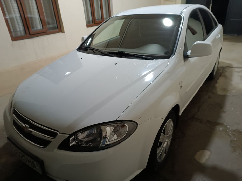 Ок жентра 2022 йил