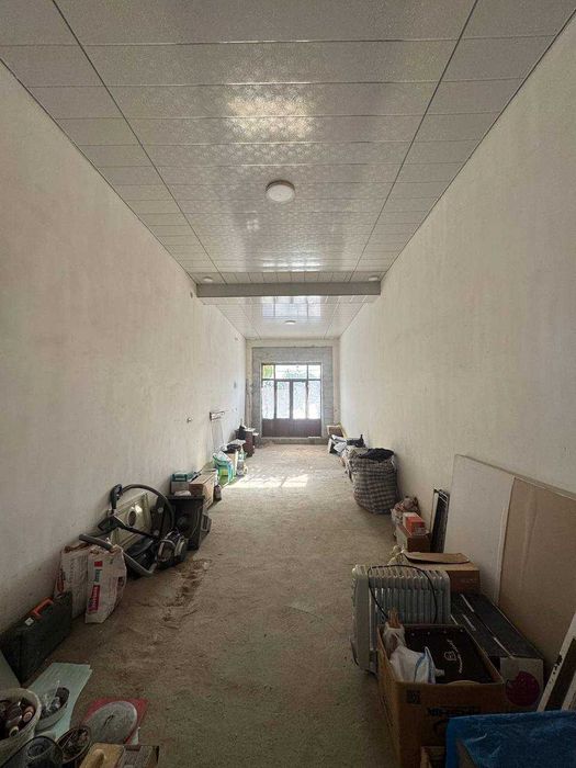 № 875 Дом под бизнес 2,8 соток по адресу: