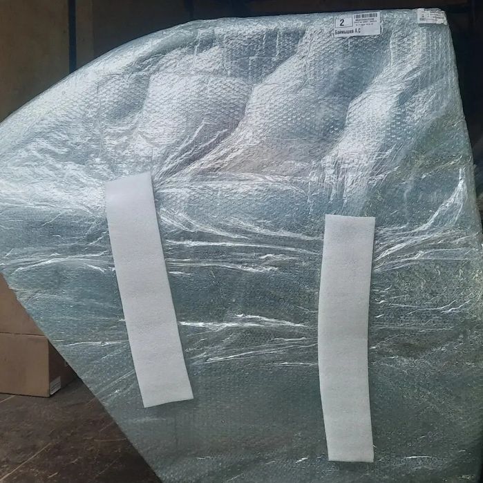 Шевролет Кобальт