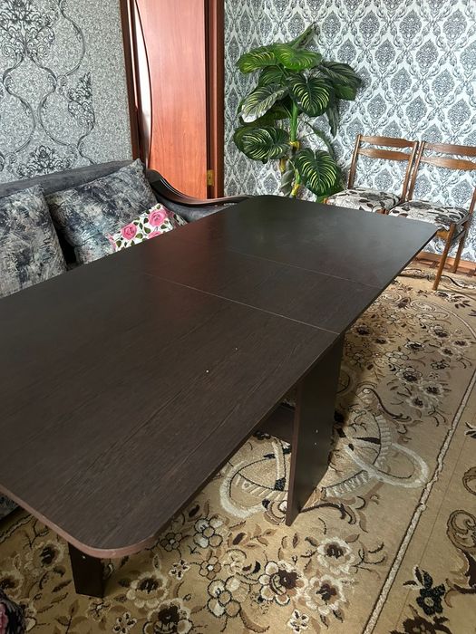 Продам Складной стол