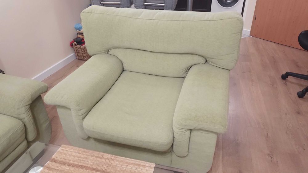 Холова гарнитура