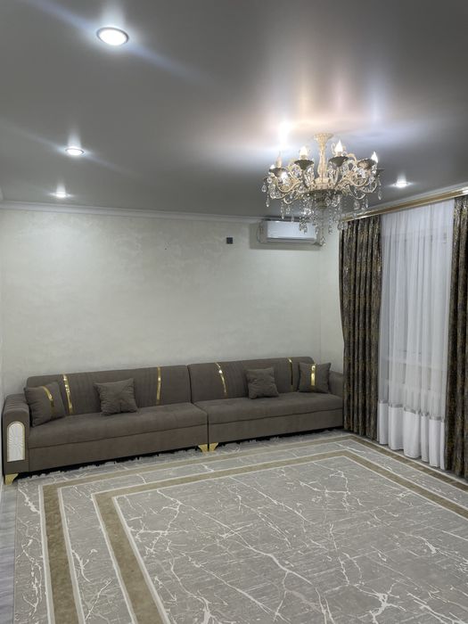 Уй Сатылады Алгабас  орталык 11/1