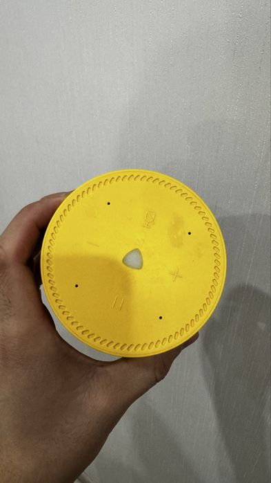 Алиса продам 22000тг