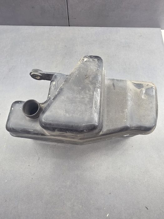 Rezonator admisie aer 28190 02510 Hyundai Atos 2001 1.0 MT (55 hp)