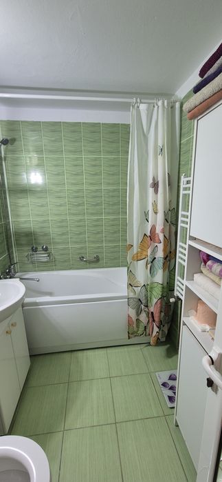 Apartament de vanzare