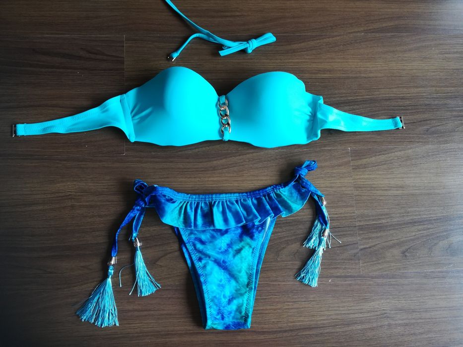 Нови красиви бански