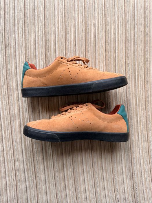 НАМАЛЕНИ. New Balance Numeric 22