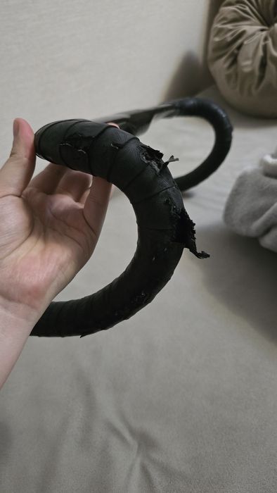 Продам или обмен руль