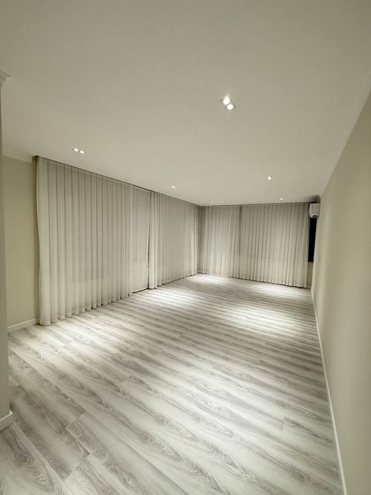 Srochna sptiladi sergli gren haus