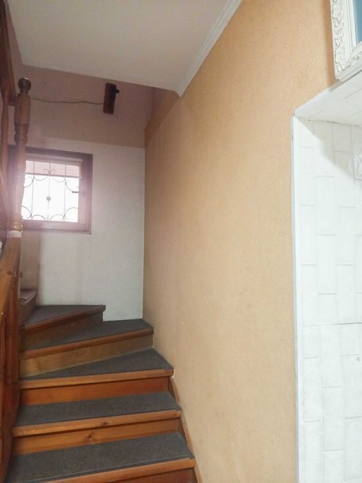 Продается дом и бизнес