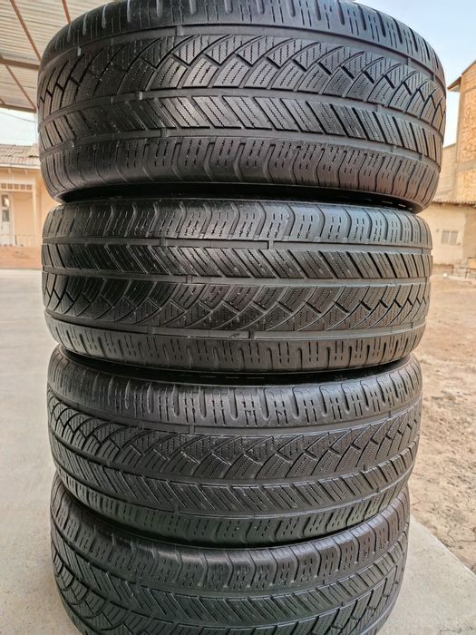 235_55_R19 Copro 4 ta