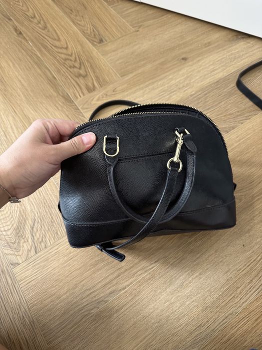 Сумки сумка