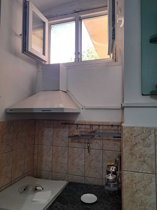 Apartament oferit spre inchiriere