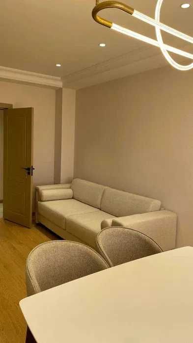 ЖК Хон-Сарой-Дипломат СДАЕТСЯ 3-ком квартира ЖК Xon-Saroy-Diplomat