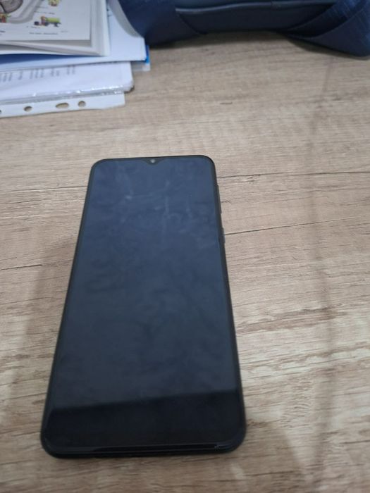 Samsung galaxy a30s 32Gb