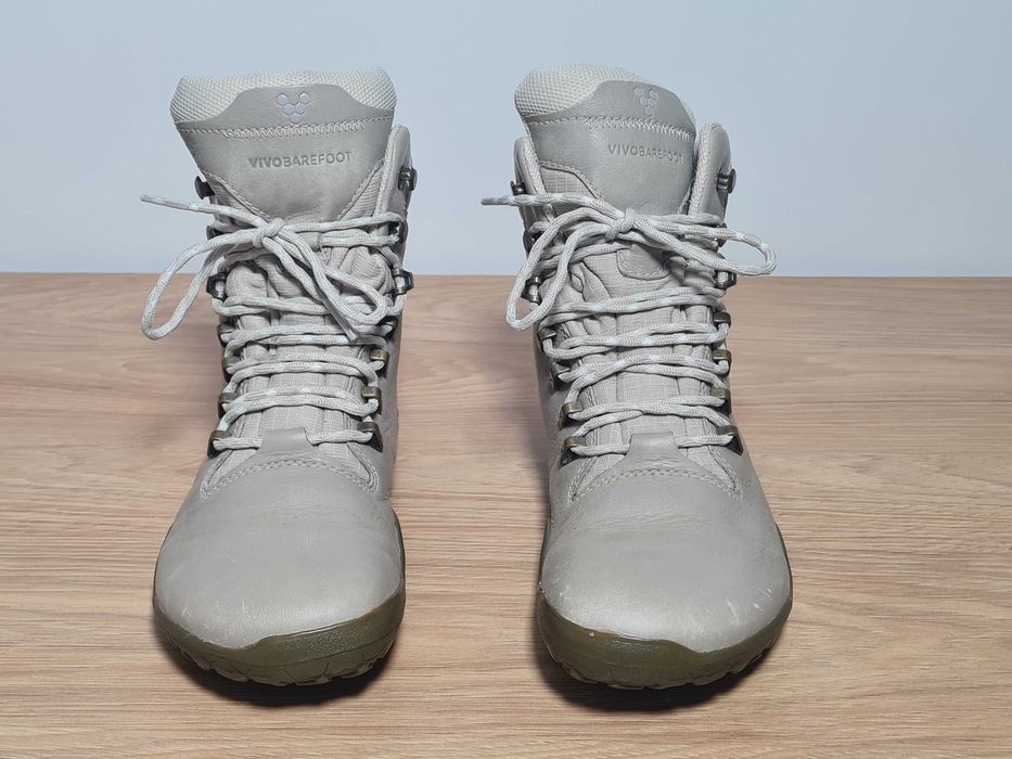 Vivobarefoot Waterproof nr 37