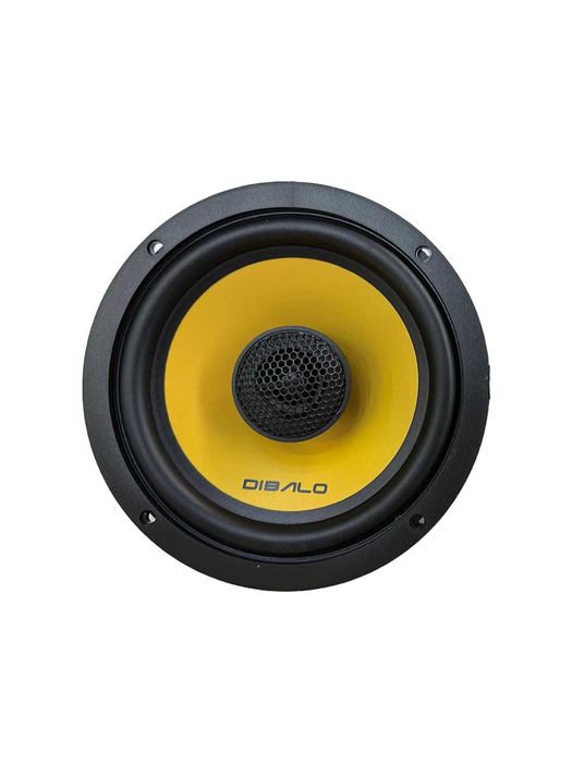 Kalonka  DIBALO RF-6533 16 sm Midbass