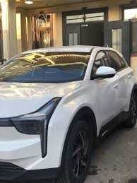 neta u pro 500 nasiya savdo