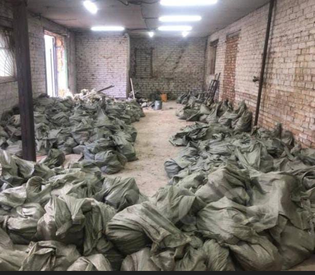 Вывоз мусора по городу газель доставка грузоперевозка уборка территори