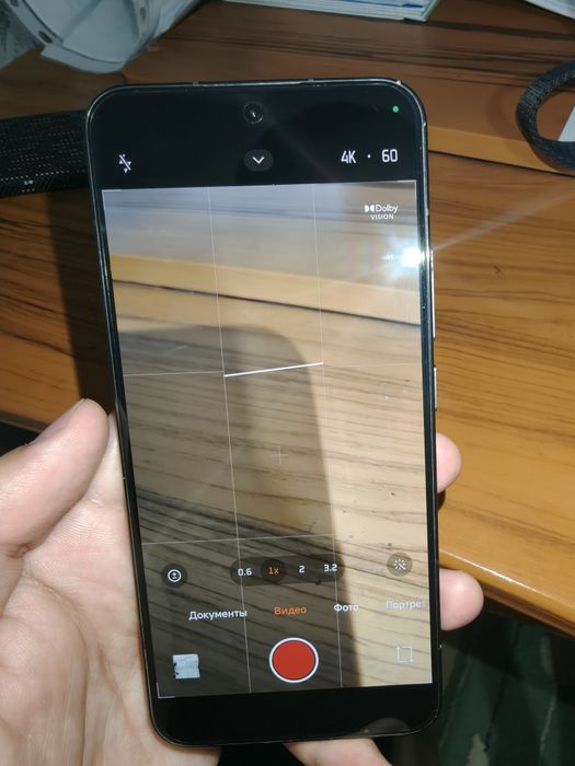 Xiaomi 13 глобал