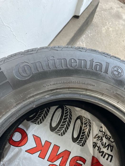 Продам шины