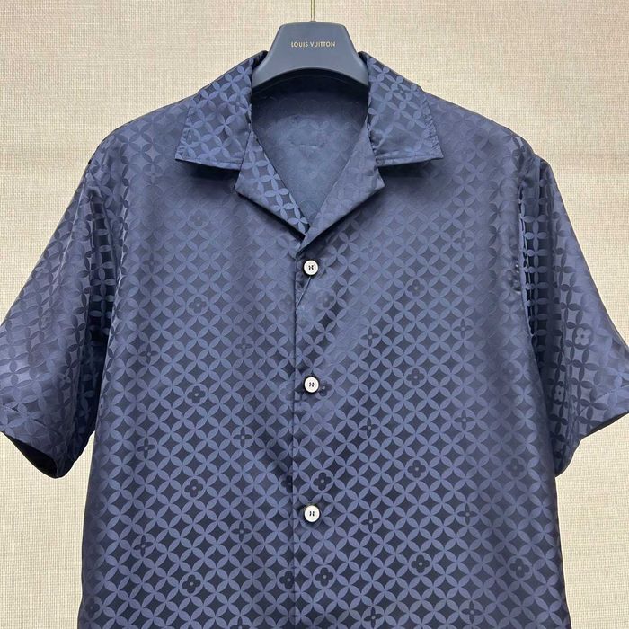 Camasa Louis Vuitton Premium