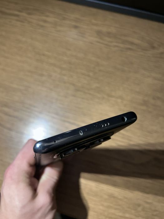 Telefon Xiaomi Redmi Note 14 pro