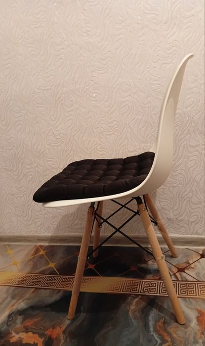 Продам стул.   .