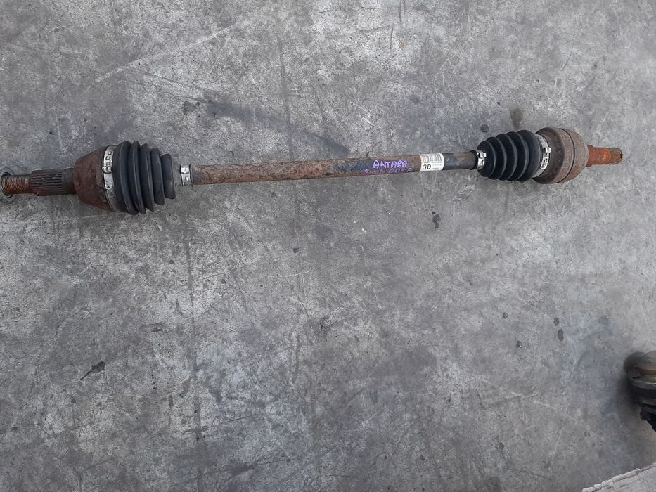 Planetara dreapta spate opel antara l07 2.0 d 4x4 96624822