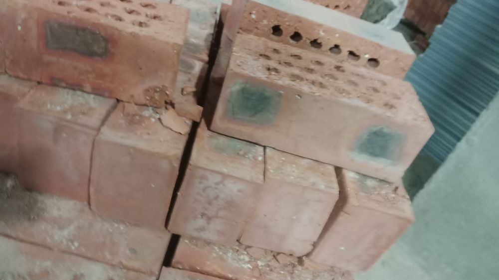 Лада Хрей кросс сатыдады