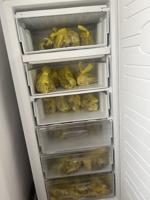 Морозильник  Сатылады