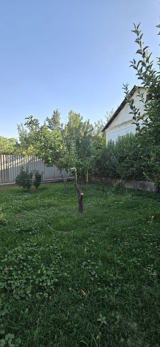 Кибрай.6.с.4хона.ттз.постдан 1км.