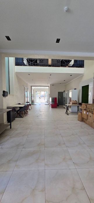 Продается дом на Сайрам 6 соток