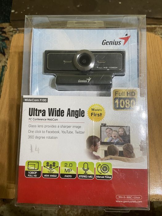 Продам различные периферийные устройства