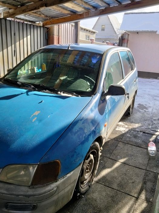 Продам митсубиси