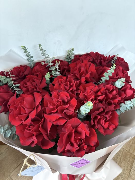 Продается цветы