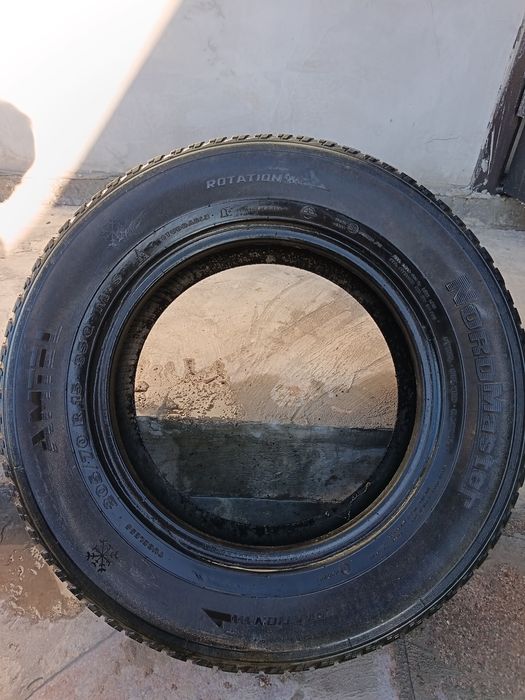 Колесо резина шина