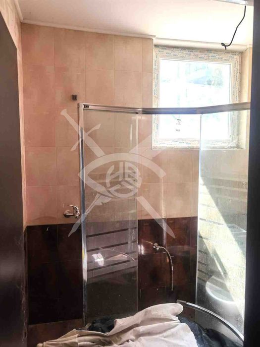 Едностаен апартамент в Несебър! 106068