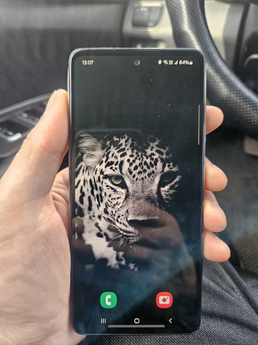 Продам Самсунг А52/128 срочно