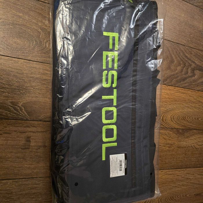 Транспортна чанта Festool - FS-BAG 1400