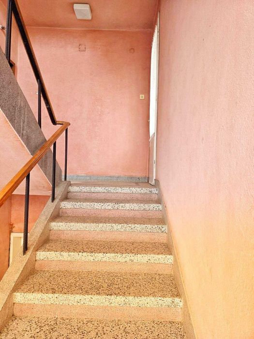 Продава се Етаж от къща в Асеновград - 140 кв.м за 703 €/кв.м - Снимка #9