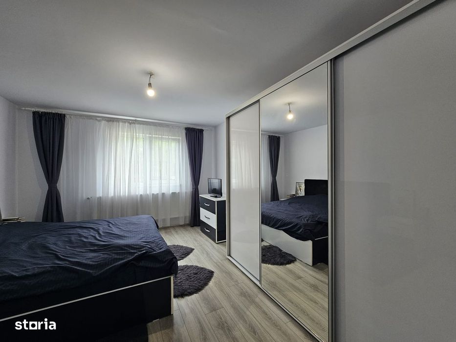 Casa Paulis